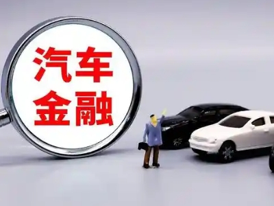 陆河押车贷款不是本人可以么?